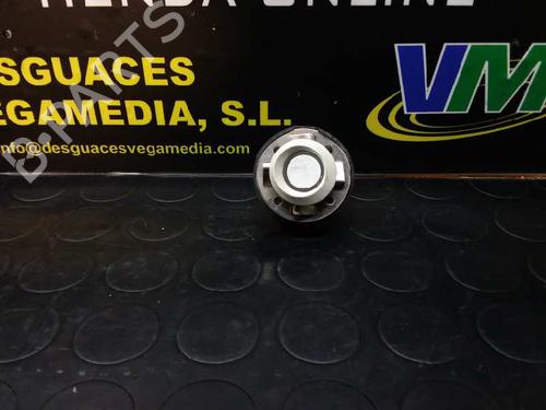 Used Electronic module CHEVROLET EPICA (KL1_) 2.0 D (150 hp) 10260873