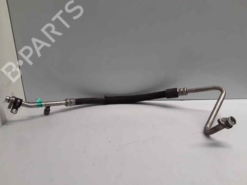 Used AC pipe RENAULT CLIO IV (BH_) [2012-2021]  30923237