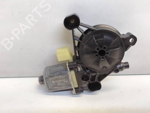 Used Right rear window motor Right rear window motor 39451119 39451119