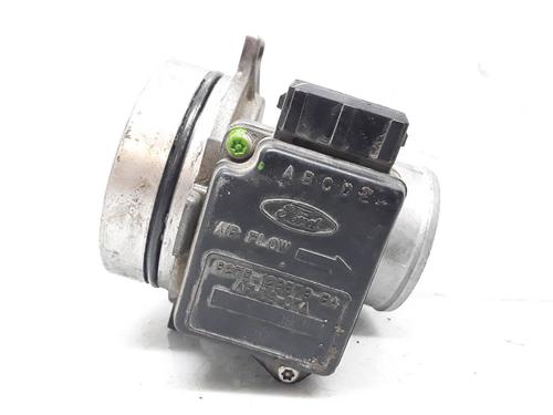 Used Mass air flow sensor FORD ESCORT VI (GAL) 1.6 i 16V (90 hp) 8184096