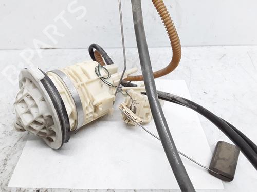 Fuel pump MINI MINI (R50, R53) Cooper | BP8508059M76 - Image 2