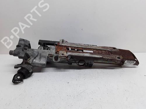Steering column BMW 3 Compact (E46) 316 ti | BP15623885M21