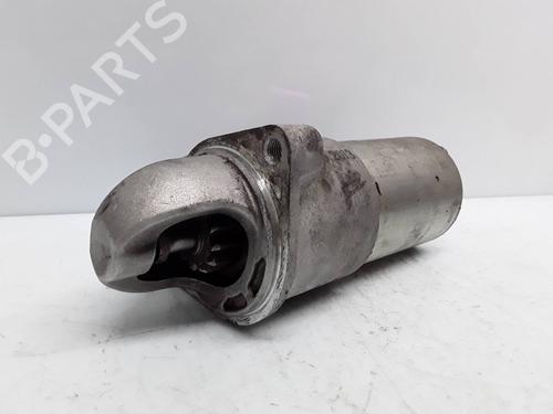 Used Starter KIA SPORTAGE III (SL) 1.7 CRDi (116 hp) 7665328