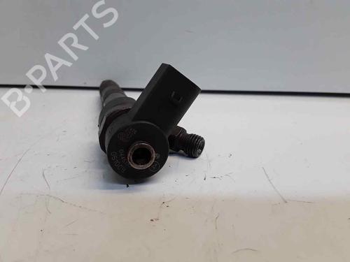 Used Injector Injector MERCEDES-BENZ E-CLASS (W211) E 270 CDI (211.016) (177 hp) 32765204 32765204