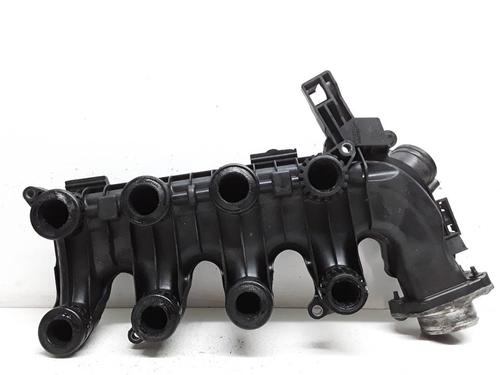 Used Intake manifold Intake manifold CITROËN XSARA PICASSO (N68) 1.6 HDi (90 hp) 10656915 10656915