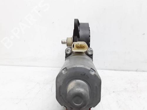 Left front window motor FORD FUSION (JU_)  | BP8240356E21 