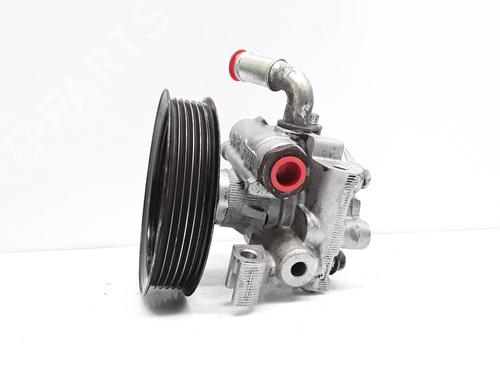 Styring servopumpe FORD TRANSIT CONNECT (P65_, P70_, P80_)  | BP7551705M99 