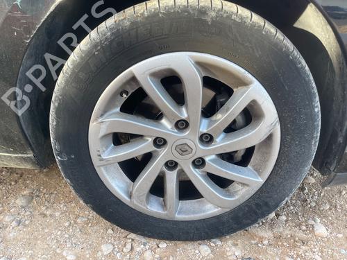 BP31116692C45 main image