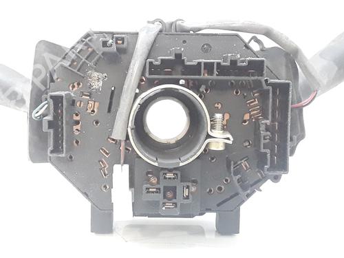 Kontantrulle Airbag /Stelring ALFA ROMEO 156 (932_) 1.9 JTD (932.A2B00, 932.A2C00) | BP13233468C102 