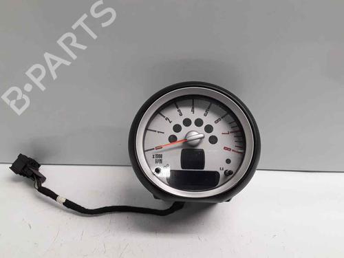 kombinert-instrument-mini-mini-r56-2005-2006-2007-2008-2009-2010-2011-2012-2013-2014-25841900 main image