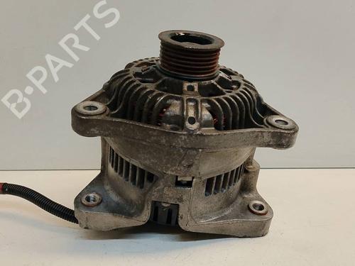 Alternator BMW 3 (E46) 316 i | BP39908300M7 - Image 5