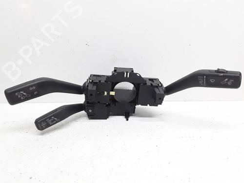 Steering column stalk VW PASSAT B6 (3C2)  | BP11632218I23 