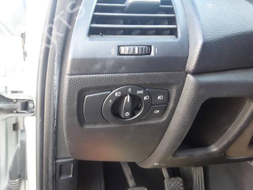 Forlygtekontakt BMW 1 (E87) 118 d (143 hp) 32175288