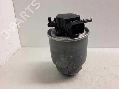 Support TOYOTA COROLLA Verso (ZER_, ZZE12_, R1_)  | BP29596894C155 