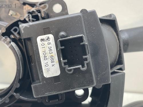 Switch BMW 5 (E39) 525 tds | BP22302448I30 