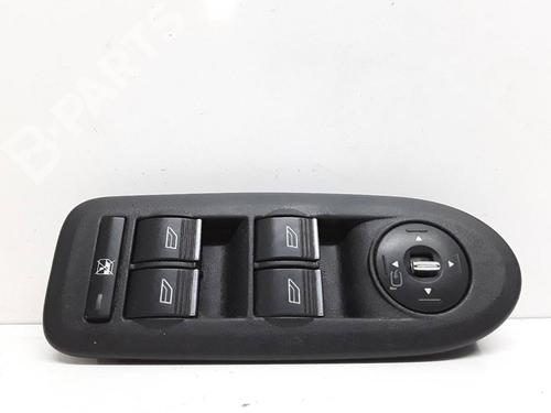 left-front-window-switch-ford-kuga-i-20-tdci-4x4-9m5t14a132aa-2008-2009-2010-2011-2012-9436824 main image