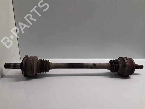 Used Right rear driveshaft MERCEDES-BENZ CLK (C209) CLK 270 CDI (209.316) (170 hp) 30289412