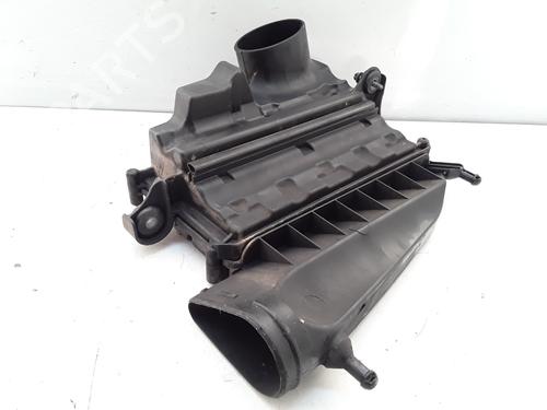 Air filter box MERCEDES-BENZ CLS (C219) CLS 320 CDI (219.322) | BP14139423M87 