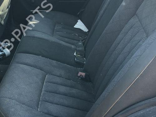 Other MERCEDES-BENZ E-CLASS (W124) E 300 D (124.131) | BP32483722O1