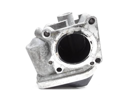 Throttle body SEAT IBIZA II (6K1) 1.9 TDI | BP10043568M82 