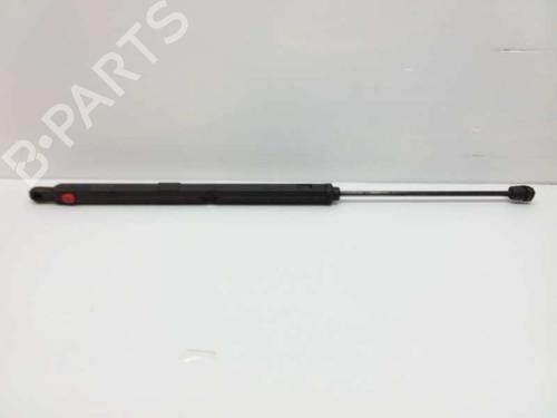 Used Tailgate lift support MERCEDES-BENZ C-CLASS (W203) C 200 CDI (203.004) (102 hp) 14141929