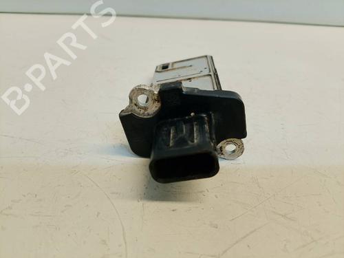 Used Mass air flow sensor Mass air flow sensor FORD TRANSIT V363 Van (FCD, FDD) [2013-2026] 39993560 39993560