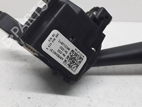 Headlight switch VW GOLF V (1K1)  | BP13108944I24 