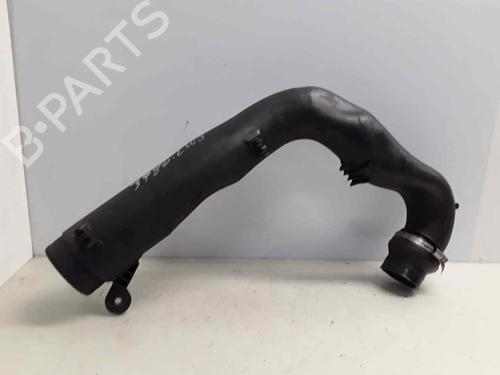 Pipe VW TOURAN (1T1, 1T2)  | BP18061564M125 