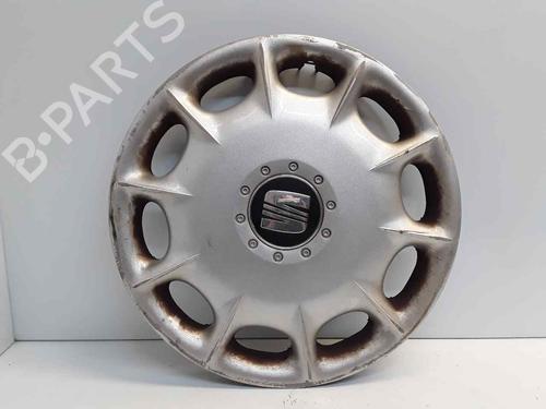 Used Hub cap Hub cap SEAT TOLEDO II (1M2) 1.6 (100 hp) 36212762 36212762