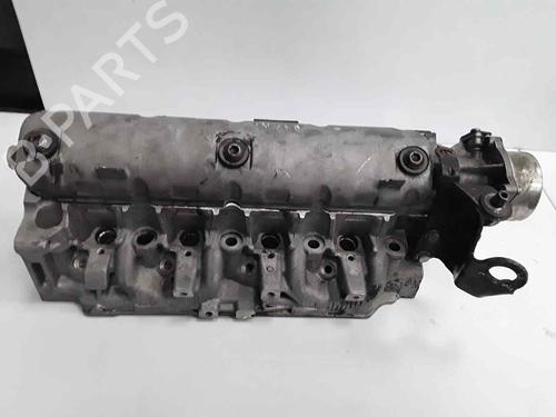 Topstykke RENAULT TRAFIC II Platform/Chassis (EL) 1.9 dCi 100 (EL0C) (101 hp) 32455035