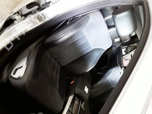 Used Seats set MERCEDES-BENZ R-CLASS (W251, V251) R 350 CDI 4-matic (251.022, 251.122) (224 hp) 9978394