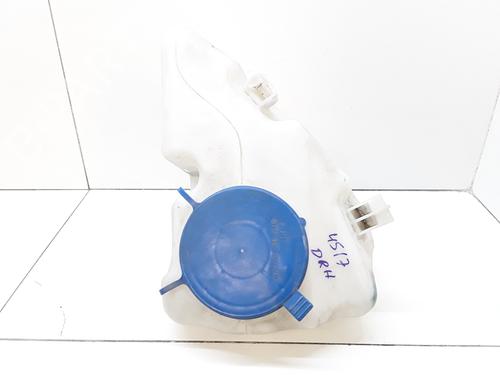 Windscreen washer tank MERCEDES-BENZ A-CLASS (W169) A 160 CDI (169.006, 169.306) | BP15003449C113