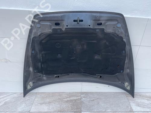 Hood VOLVO S40 II (544)  | BP29464730C1 