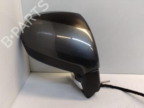 Used Right mirror Right mirror 36814330 36814330