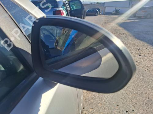 BP29926257C27 main image