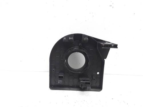 Squib airbag SEAT CORDOBA (6L2) 1.4 16V | BP15834955C102 