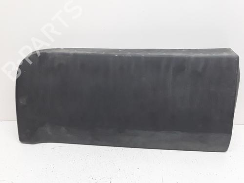 Used Other Other RENAULT KANGOO (KC0/1_) D 65 1.9 (KC0E, KC02, KC0J, KC0N) (64 hp) 14140979 14140979