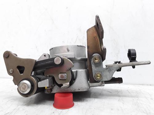Throttle body OPEL ASTRA G Hatchback (T98)  | BP8199308M82 