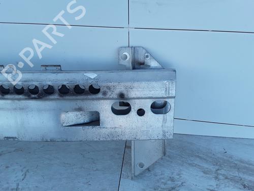 Rear bumper reinforcement MINI MINI (R50, R53) One | BP15499203C73 