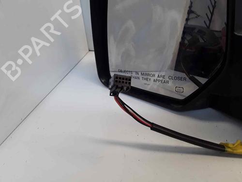 Left mirror DODGE NITRO | BP33219343C26 - Image 4