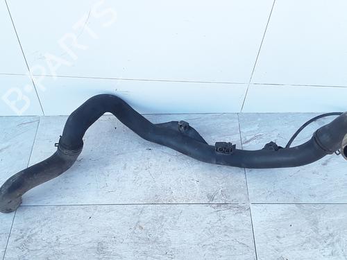 Pipe FORD GALAXY I (WGR) 1.9 TDI | BP14141455M125 