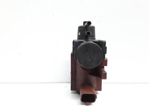 Electronic sensor PEUGEOT 407 (6D_) 2.0 HDi (6DRHRH) | BP14139835M84 