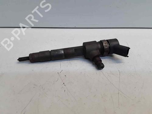 Injektor für Injektor OPEL ZAFIRA / ZAFIRA FAMILY B (A05) [2005-2019] 33994641 33994641