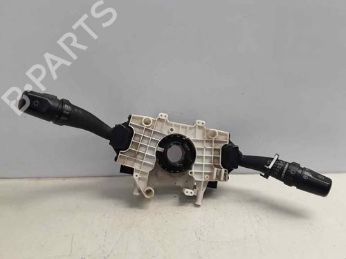 Used Headlight switch HYUNDAI SANTA FÉ I (SM) 2.0 CRDi 4x4 (113 hp) 18151389