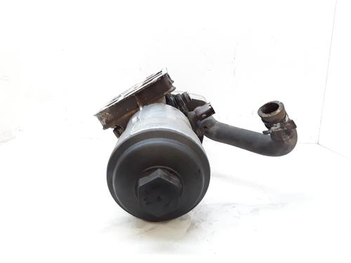 Support SEAT IBIZA III (6L1)  | BP14141128C155 