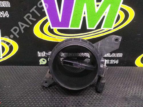 Mass air flow sensor VOLVO V40 Hatchback (525) D2 | BP7470193M95 