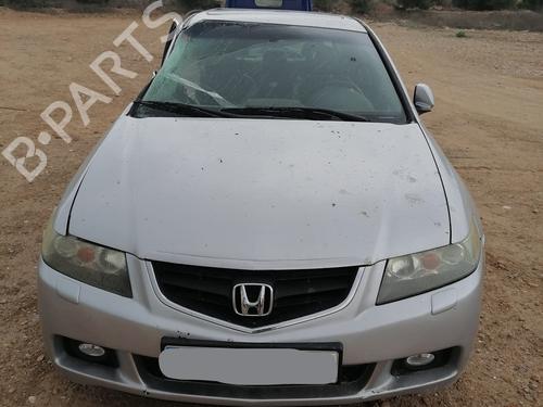 Bremselys HONDA ACCORD VII (CL, CN) 2.4 (CL9) | BP8785501L11 