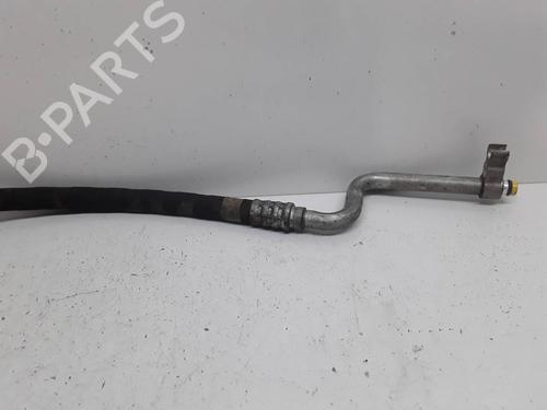 Pipe MERCEDES-BENZ CLC-CLASS (CL203) CLC 200 CDI (203.707) | BP14140851M125 
