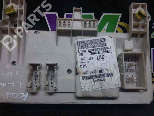 Zekeringkast FORD C-MAX (DM2)  | BP7467888E1 