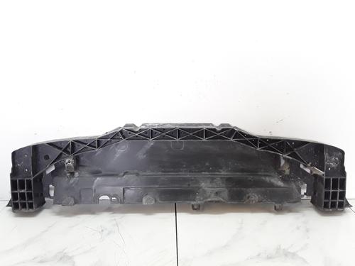 Used Front bumper reinforcement PEUGEOT 207 (WA_, WC_) 1.4 BiFuel (73 hp) 14139326